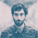 Evripidis And His Tragedies - Futile Games In Space And Time Evripidis And His Tragedies - Futile Games In Space And Time