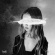 All My Faith Lost ... - Untitled All My Faith Lost ... - Untitled