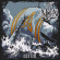 Ty Morn - Istor Ty Morn - Istor