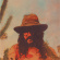 Jesse Aycock - Jesse Aycock Jesse Aycock - Jesse Aycock