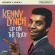 Lynch Kenny - Up On The Roof Lynch Kenny - Up On The Roof