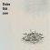 Flying Fish Cove - Flying Fish Cove Ep Flying Fish Cove - Flying Fish Cove Ep