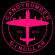 Candybomber - Singular Ep Candybomber - Singular Ep