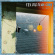 Flying Fish Cove - En Garde Ep Flying Fish Cove - En Garde Ep