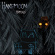 Hanemoon - Mammals Hanemoon - Mammals