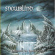 Snowblind - Prisoners On Planet Earth Snowblind - Prisoners On Planet Earth
