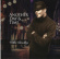 Bradley Willie - Another Day And Time Bradley Willie - Another Day And Time