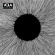VOLA - Witness VOLA - Witness
