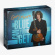 Gary Moore - How Blue Can You Get Gary Moore - How Blue Can You Get