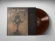 Stone The - Kosturnice (Opaque Vinyl Lp + Bookl Stone The - Kosturnice (Opaque Vinyl Lp + Bookl