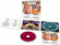 The Who - The Who Sell Out (2Cd Dlx) The Who - The Who Sell Out (2Cd Dlx)