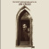 Jim Croce - You Don't Mess Around With Jim Jim Croce - You Don't Mess Around With Jim