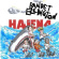 Bandet Ellington - Hajen 4 Bandet Ellington - Hajen 4