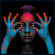 Marillion - Marbles Marillion - Marbles