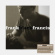 Frank Black - Frank Black Francis (White Vinyl) Frank Black - Frank Black Francis (White Vinyl)