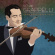 Grappelli Stephane - From Paris With Love Grappelli Stephane - From Paris With Love
