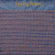 Spang Sisters - Spang Sisters Spang Sisters - Spang Sisters