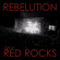 Rebelution - Live At Red Rocks (Cd+Dvd) Rebelution - Live At Red Rocks (Cd+Dvd)