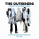 Outsiders - Count For Something - Albums, Demos Outsiders - Count For Something - Albums, Demos