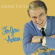 Faith Adam - For You Faith Adam - For You