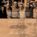 Johann Sebastian Bach Uri Caine B - The Brandenburg Project (3Cd) Johann Sebastian Bach Uri Caine B - The Brandenburg Project (3Cd)