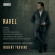 Maurice Ravel - Orchestral Works Maurice Ravel - Orchestral Works