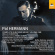 Hermann Pal - Complete Surviving Music, Vol. 1 Hermann Pal - Complete Surviving Music, Vol. 1