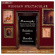 Balakirev Mily Borodin Alexander - Russian Spectacular Balakirev Mily Borodin Alexander - Russian Spectacular