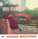 Nina Simone - Original