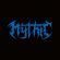 Mythic - Anthology (Noble Digibook) Mythic - Anthology (Noble Digibook)
