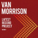 Van Morrison - Latest Record Project Volume I Van Morrison - Latest Record Project Volume I
