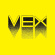 Vex - Average Minds Think Alike (Vinyl Lp) Vex - Average Minds Think Alike (Vinyl Lp)