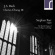 Bach Johann Sebastian - Clavier-Übung Iii Bach Johann Sebastian - Clavier-Übung Iii
