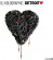 Various Artists - Dj Holographic - Detroit Love Vol 5 Various Artists - Dj Holographic - Detroit Love Vol 5