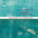 Bollani Stefano / Orquesta Sin Fin - El Chakracanta Bollani Stefano / Orquesta Sin Fin - El Chakracanta
