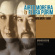 Moreira Airto & Flora Purim - Live At Jazzfest Bremen 1988 Moreira Airto & Flora Purim - Live At Jazzfest Bremen 1988
