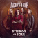 Acid's Trip - Strings Of Soul Acid's Trip - Strings Of Soul