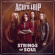 Acid's Trip - Strings Of Soul (Gold & Brown Vinyl Acid's Trip - Strings Of Soul (Gold & Brown Vinyl