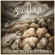 The Steel Woods - All Of Your Stones The Steel Woods - All Of Your Stones