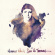 Michelle Willis - See Us Through Michelle Willis - See Us Through