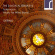 Telemann Georg Philipp - The Saxon Alternative: Telemann Mus Telemann Georg Philipp - The Saxon Alternative: Telemann Mus