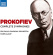 Sergei Prokofiev - Complete Symphonies (6Cd) Sergei Prokofiev - Complete Symphonies (6Cd)