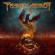 Frantic Amber - Burning Insight Frantic Amber - Burning Insight