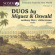 Alexandre Levy Francisco Mignone - Duos By Miguez & Oswald - Treasures Alexandre Levy Francisco Mignone - Duos By Miguez & Oswald - Treasures