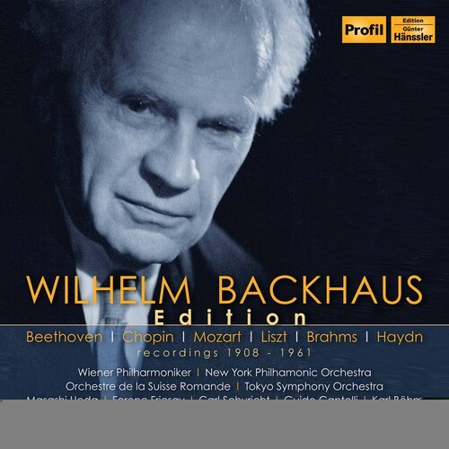Isaac Albeniz Johannes Brahms Fre - Beethoven, Chopin, & Others: Piano