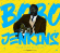 Jenkins Bobo - Decoration Day Blues