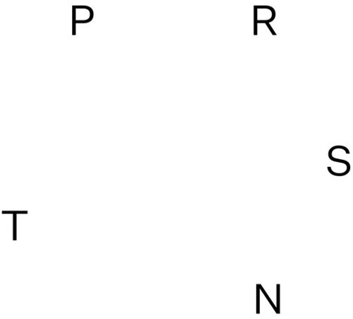 Blandade Artister - Prsnt