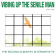 Alternative TV - Vibing Up The Senile Man Alternative TV - Vibing Up The Senile Man