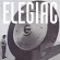 Elegiac - Elegiac (White Vinyl) Elegiac - Elegiac (White Vinyl)