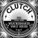 Clutch - Weathermaker Vault Series Vol 1 (Bl Clutch - Weathermaker Vault Series Vol 1 (Bl